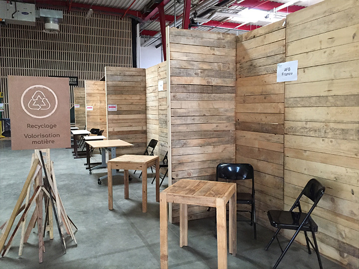 6m2 recyclable 6m2 recyclable