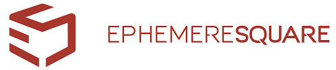 EPHEMERE SQUARE