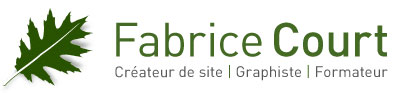 FABRICE COURT