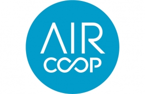 Aircoop