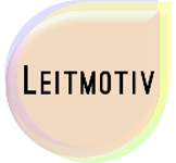 Leitmotiv