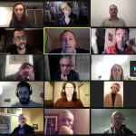 Numérique et économie circulaire