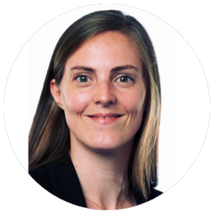 Marie-Laure Piednoir