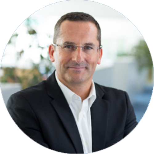 Jean-Philippe Lefrançois