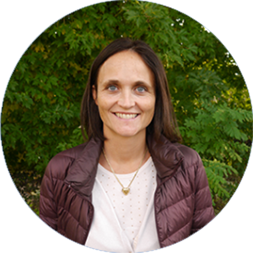 Sonia Brasier-Pontet